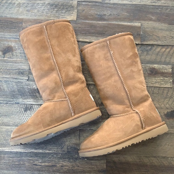 UGG Other - Ugg Boots - Girls 13